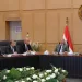 وزير الصناعة ومحافظ القاهرة ورئيس اتحاد الصناعات يُطلقون خطة استراتيجية شاملة لتطوير «شق الثعبان»