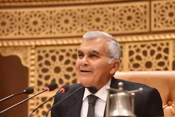 النائب جمال البديوى: وقف إخلاء منازل «عزبة الأوقاف» بالعياط.. وإعادة تقييمها اجتماعيًا