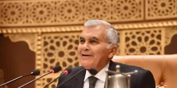 النائب جمال البديوى: وقف إخلاء منازل «عزبة الأوقاف» بالعياط.. وإعادة تقييمها اجتماعيًا