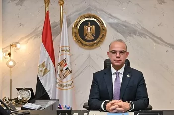 بكامل طاقتها وعلى مدار العام.. «رقابة الصادرات والواردات» تواصل دعم منظومة الإفراج الجمركي بالموانئ