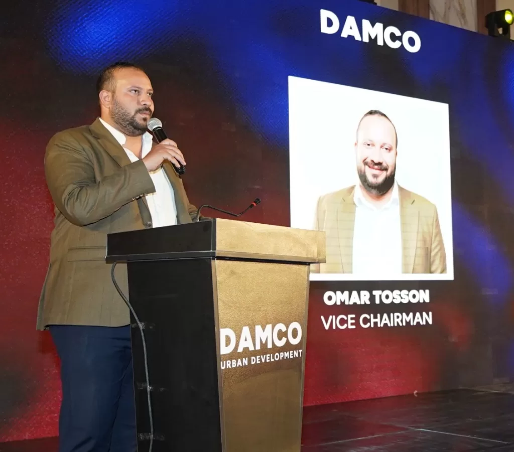 WhatsApp Image 2026 02 27 at 11.21.37 PM - جريدة الجمهورية