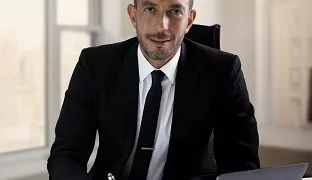 «إنرشيا» تكشف ملامح خطتها لـ2026.. «16 مليار جنيهًا» مبيعات مستهدفة ورفع الإنفاق الاستثمارى لـ6 مليارات