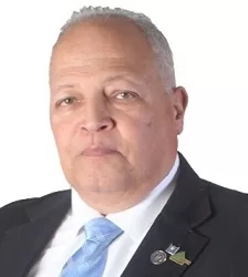 رئيس وزراء السودان يتفقد «العاصمة الجديدة».. ويشيد بالنهضة العمرانية المصرية من قمة البرج الأيقوني