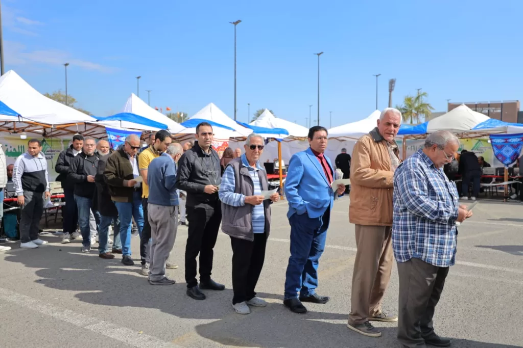 WhatsApp Image 2026 02 27 at 12.07.27 PM - جريدة الجمهورية