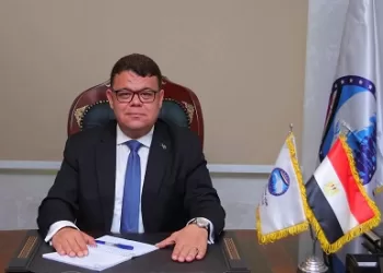 النائب جمال البديوى: وقف إخلاء منازل «عزبة الأوقاف» بالعياط.. وإعادة تقييمها اجتماعيًا