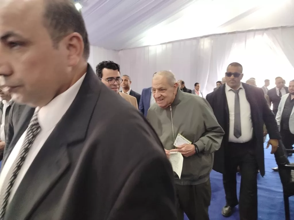 WhatsApp Image 2026 02 27 at 2.16.35 PM - جريدة الجمهورية