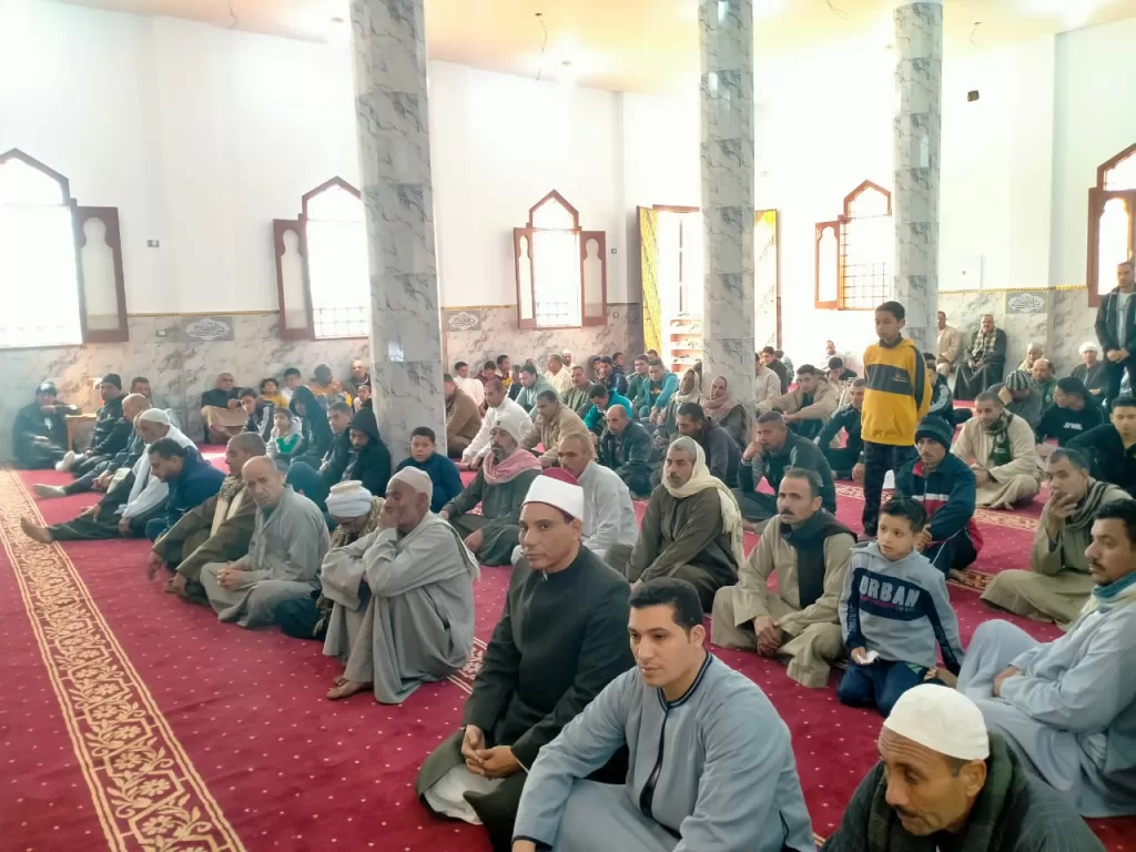 WhatsApp Image 2026 02 27 at 2.35.17 PM 1 - جريدة الجمهورية