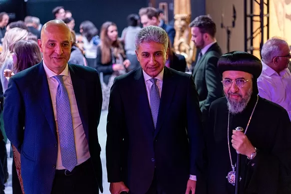 WhatsApp Image 2026 02 27 at 2.58.00 PM 1 - جريدة الجمهورية