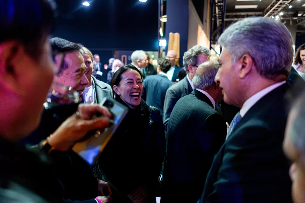 WhatsApp Image 2026 02 27 at 2.58.00 PM - جريدة الجمهورية