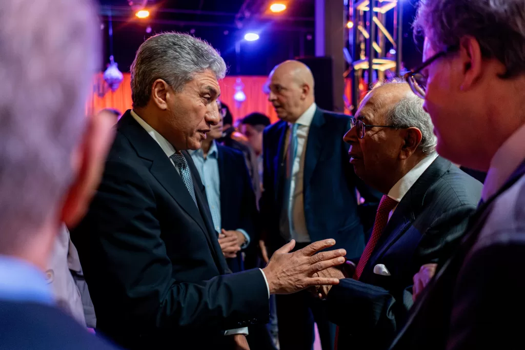 WhatsApp Image 2026 02 27 at 2.58.00 PM 2 - جريدة الجمهورية