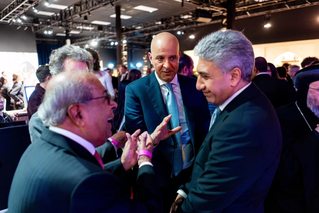 WhatsApp Image 2026 02 27 at 2.58.00 PM 5 - جريدة الجمهورية