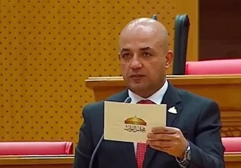 النائب جمال البديوى: وقف إخلاء منازل «عزبة الأوقاف» بالعياط.. وإعادة تقييمها اجتماعيًا