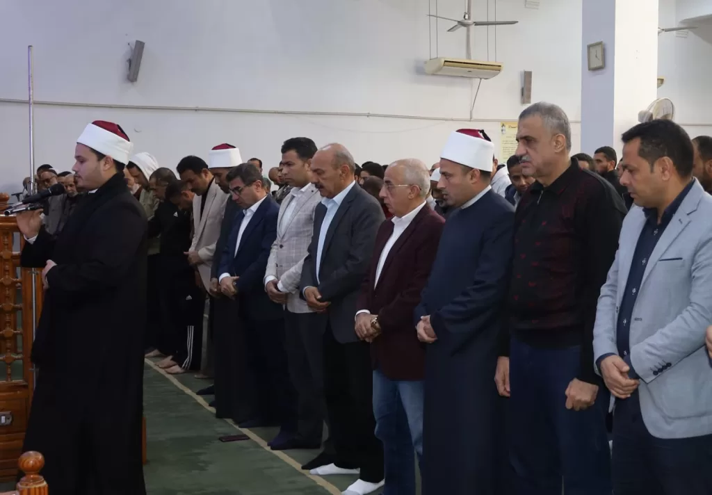 WhatsApp Image 2026 02 27 at 3.39.49 PM - جريدة الجمهورية