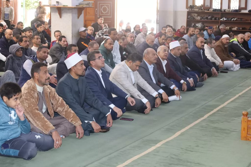 WhatsApp Image 2026 02 27 at 3.39.49 PM 2 - جريدة الجمهورية