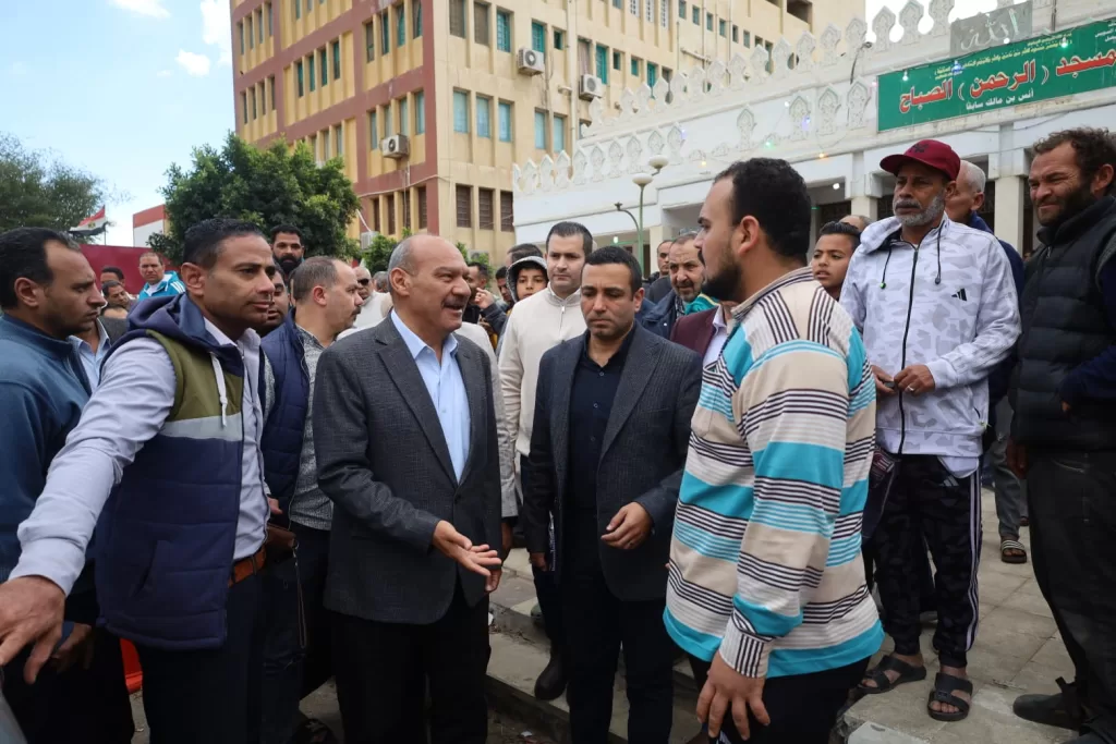 WhatsApp Image 2026 02 27 at 3.39.49 PM 3 - جريدة الجمهورية