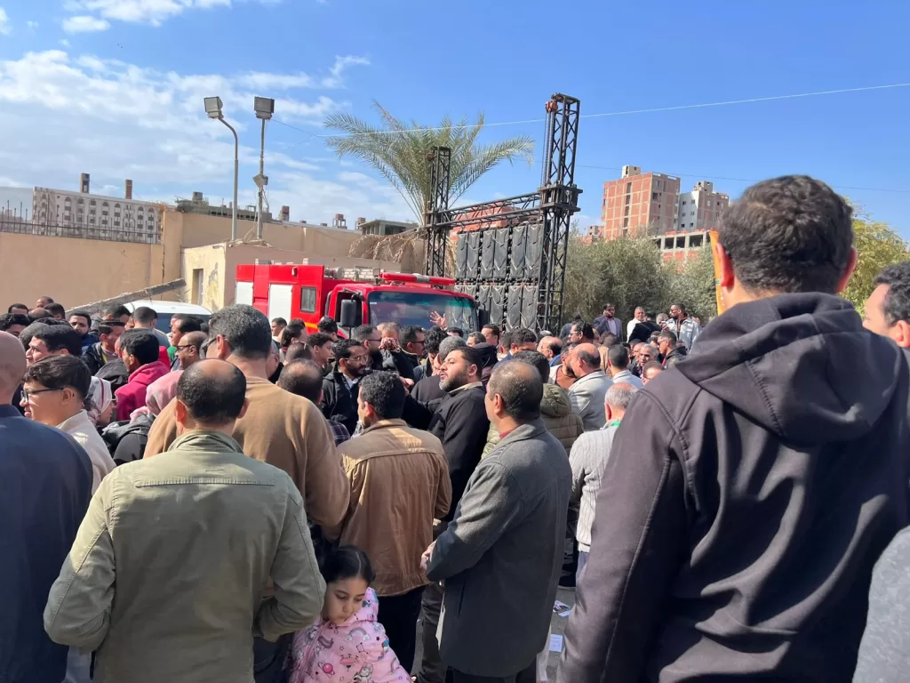 WhatsApp Image 2026 02 27 at 4.07.19 PM - جريدة الجمهورية