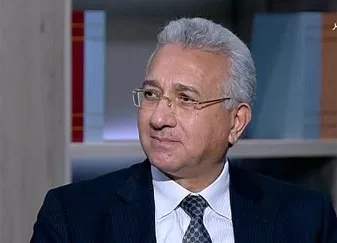 السفير محمد حجازي: الضربات ضد إيران تستهدف إعادة صياغة قواعد الردع