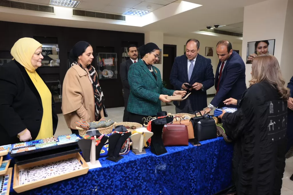 WhatsApp Image 2026 02 28 at 2.57.47 PM 1 - جريدة الجمهورية