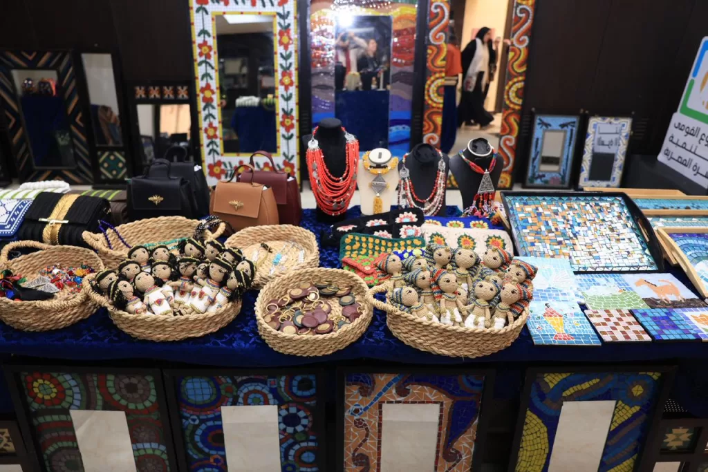 WhatsApp Image 2026 02 28 at 2.57.48 PM - جريدة الجمهورية