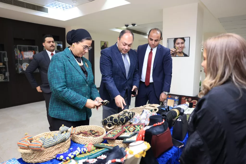 WhatsApp Image 2026 02 28 at 2.57.48 PM 2 - جريدة الجمهورية