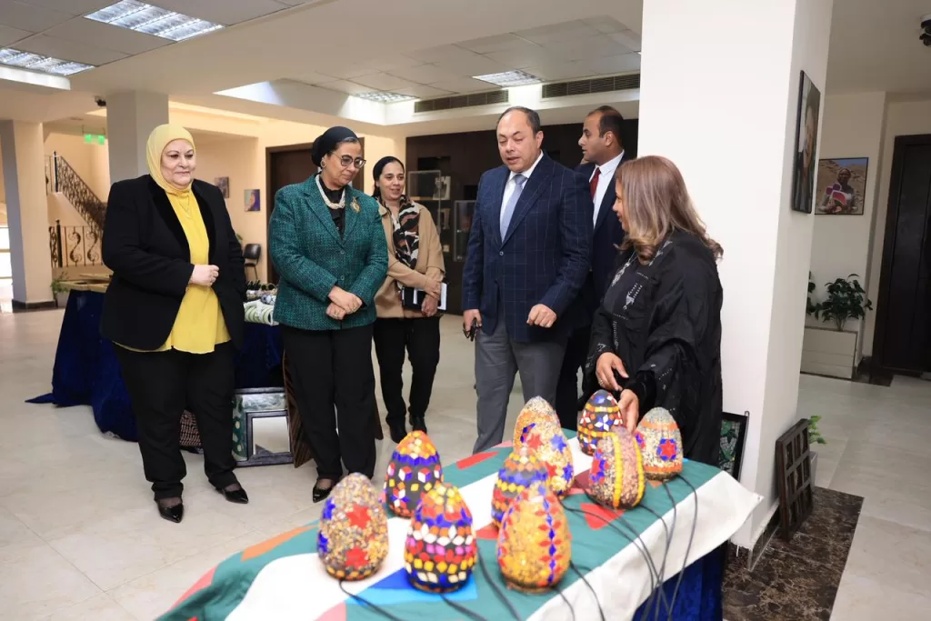 WhatsApp Image 2026 02 28 at 2.57.48 PM 3 - جريدة الجمهورية