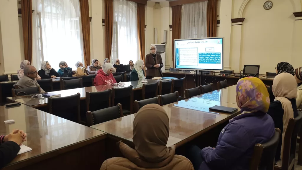 WhatsApp Image 2026 02 28 at 3.29.13 PM - جريدة الجمهورية