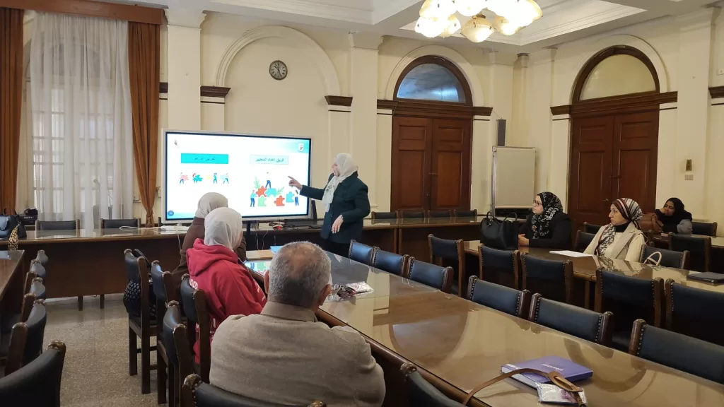 WhatsApp Image 2026 02 28 at 3.29.14 PM - جريدة الجمهورية