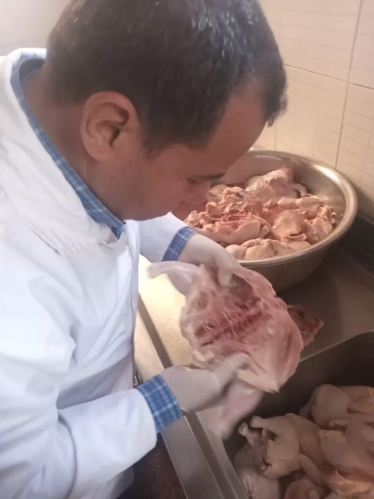 WhatsApp Image 2026 02 28 at 3.38.53 PM 1 - جريدة الجمهورية