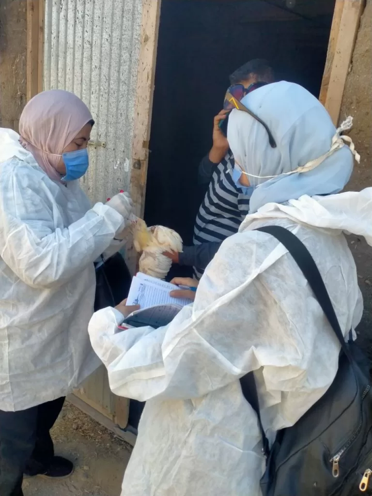 WhatsApp Image 2026 02 28 at 3.38.53 PM 2 - جريدة الجمهورية