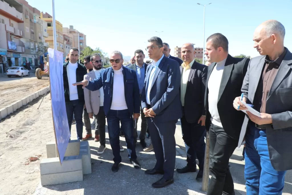 WhatsApp Image 2026 02 28 at 7.36.52 PM 1 - جريدة الجمهورية