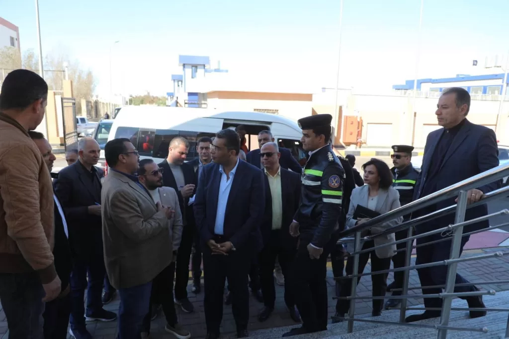 WhatsApp Image 2026 02 28 at 7.36.52 PM - جريدة الجمهورية