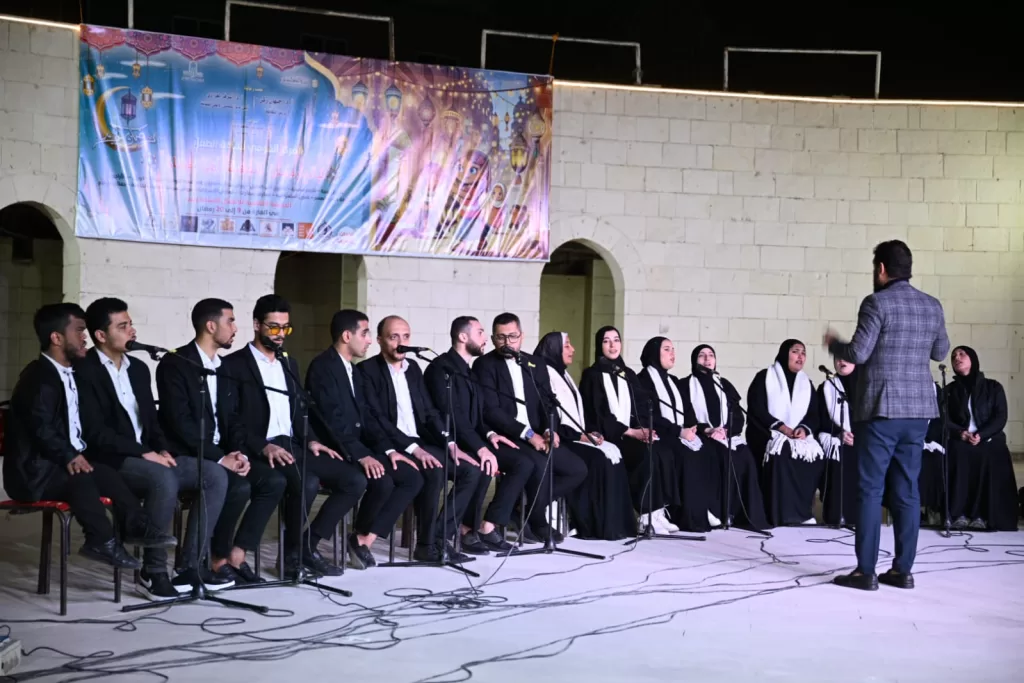 WhatsApp Image 2026 02 28 at 8.22.30 PM - جريدة الجمهورية