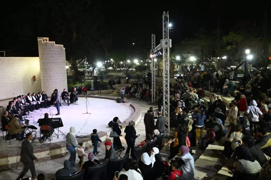 WhatsApp Image 2026 02 28 at 8.22.30 PM 2 - جريدة الجمهورية