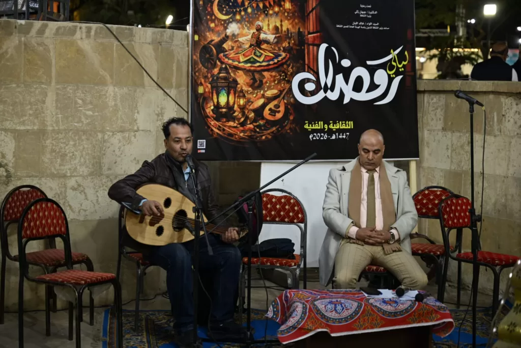 WhatsApp Image 2026 02 28 at 8.22.30 PM 3 - جريدة الجمهورية