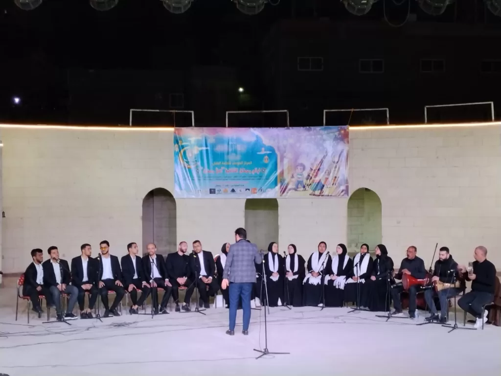 WhatsApp Image 2026 02 28 at 8.22.30 PM 4 - جريدة الجمهورية