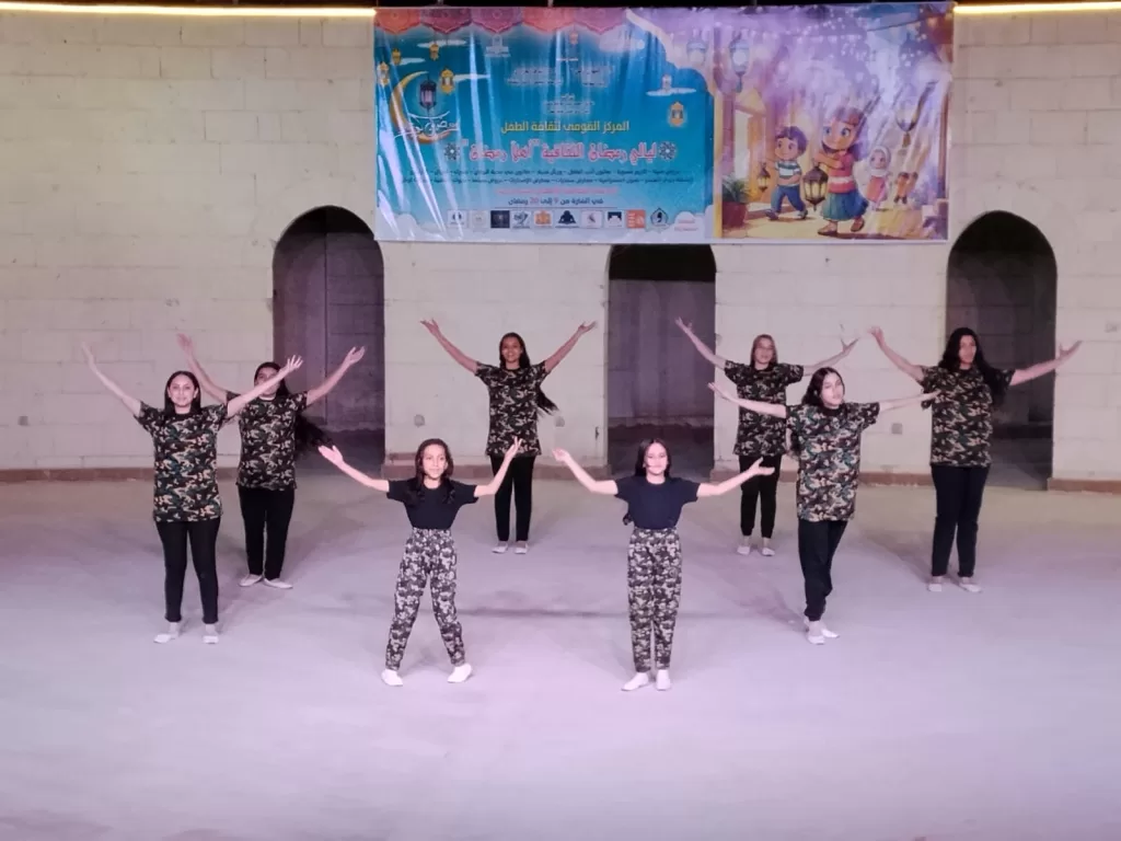 WhatsApp Image 2026 02 28 at 8.22.31 PM 1 - جريدة الجمهورية