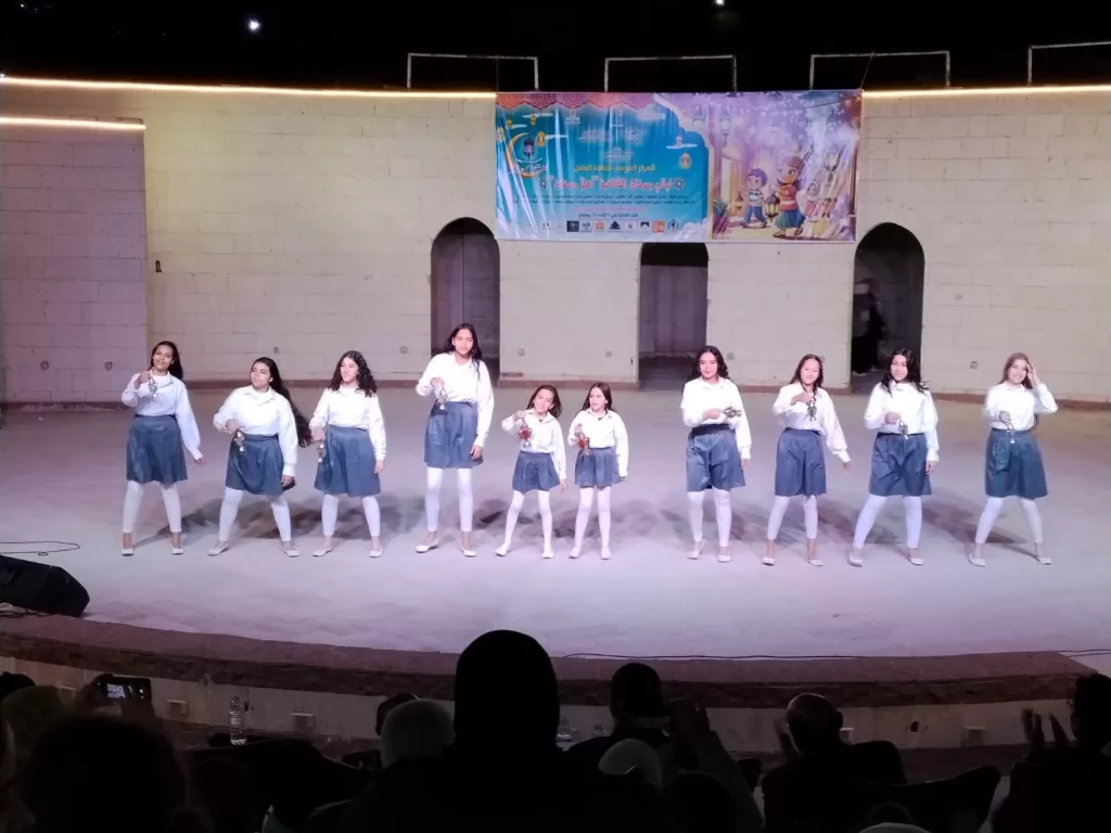 WhatsApp Image 2026 02 28 at 8.22.31 PM 3 - جريدة الجمهورية