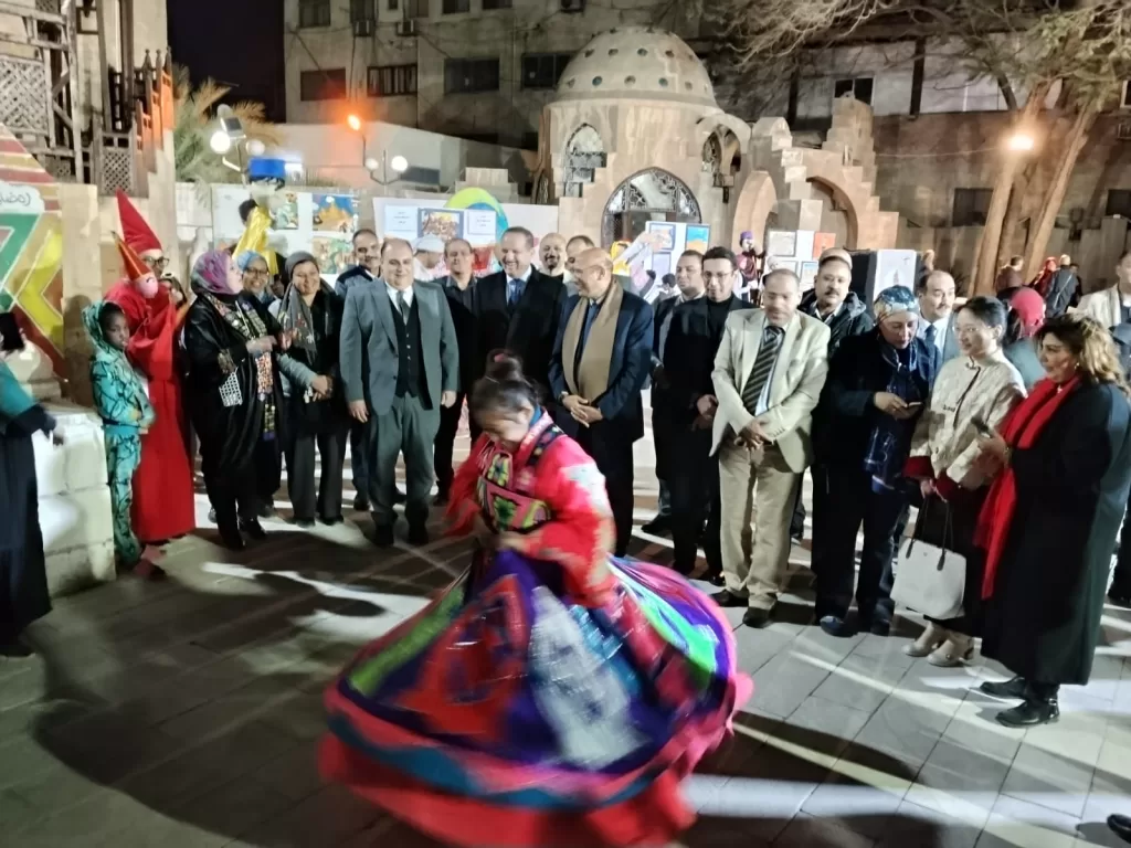 WhatsApp Image 2026 02 28 at 8.22.32 PM 1 - جريدة الجمهورية