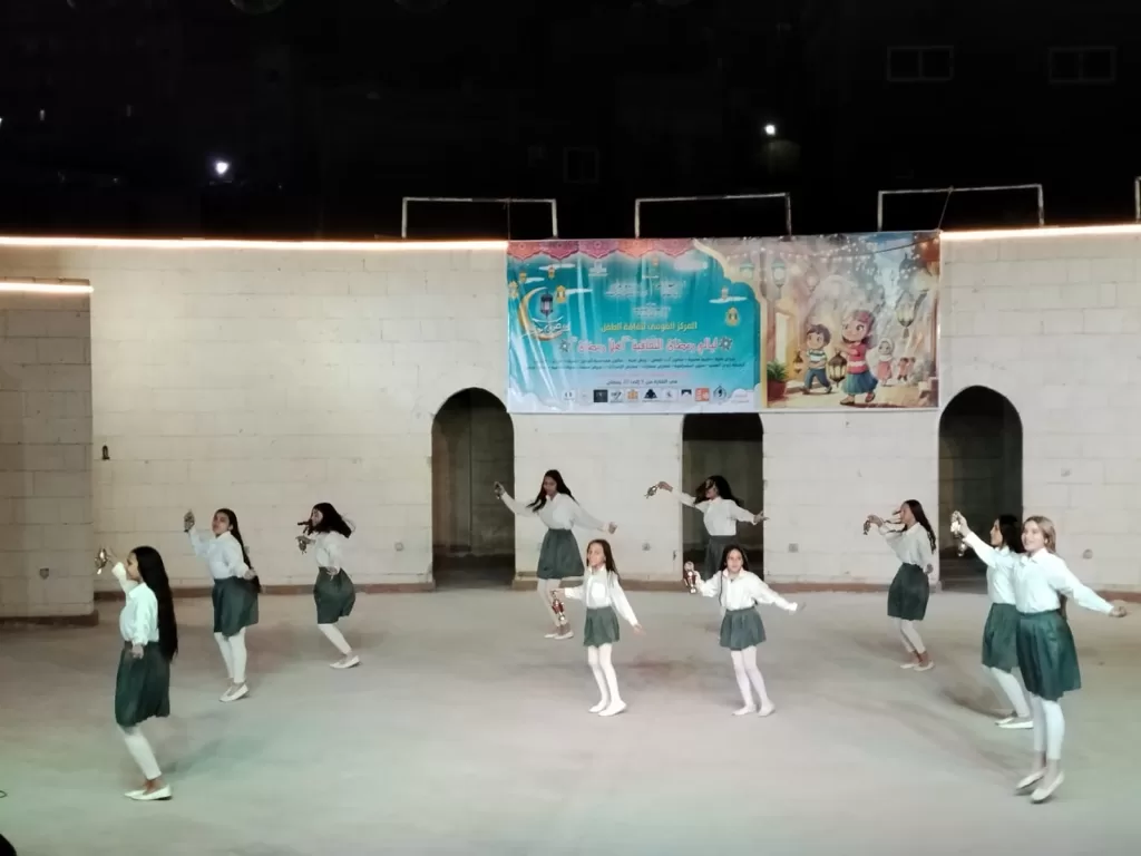 WhatsApp Image 2026 02 28 at 8.22.32 PM - جريدة الجمهورية