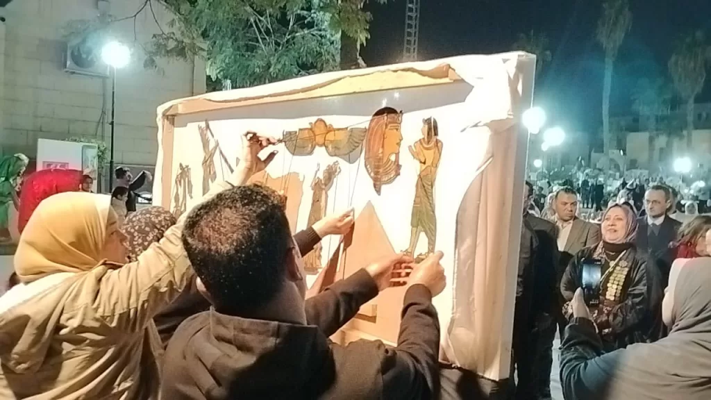 WhatsApp Image 2026 02 28 at 8.22.32 PM 2 - جريدة الجمهورية