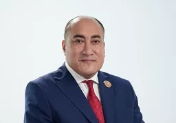 النائب عمرو رشاد: نصر العاشر من رمضان سيظل رمز الإرادة المصرية الصلبة