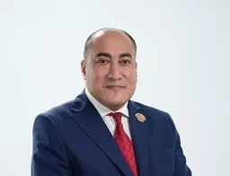 النائب عمرو رشاد: نصر العاشر من رمضان سيظل رمز الإرادة المصرية الصلبة