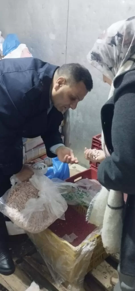 WhatsApp Image 2026 02 28 at 9.12.39 PM 1 - جريدة الجمهورية