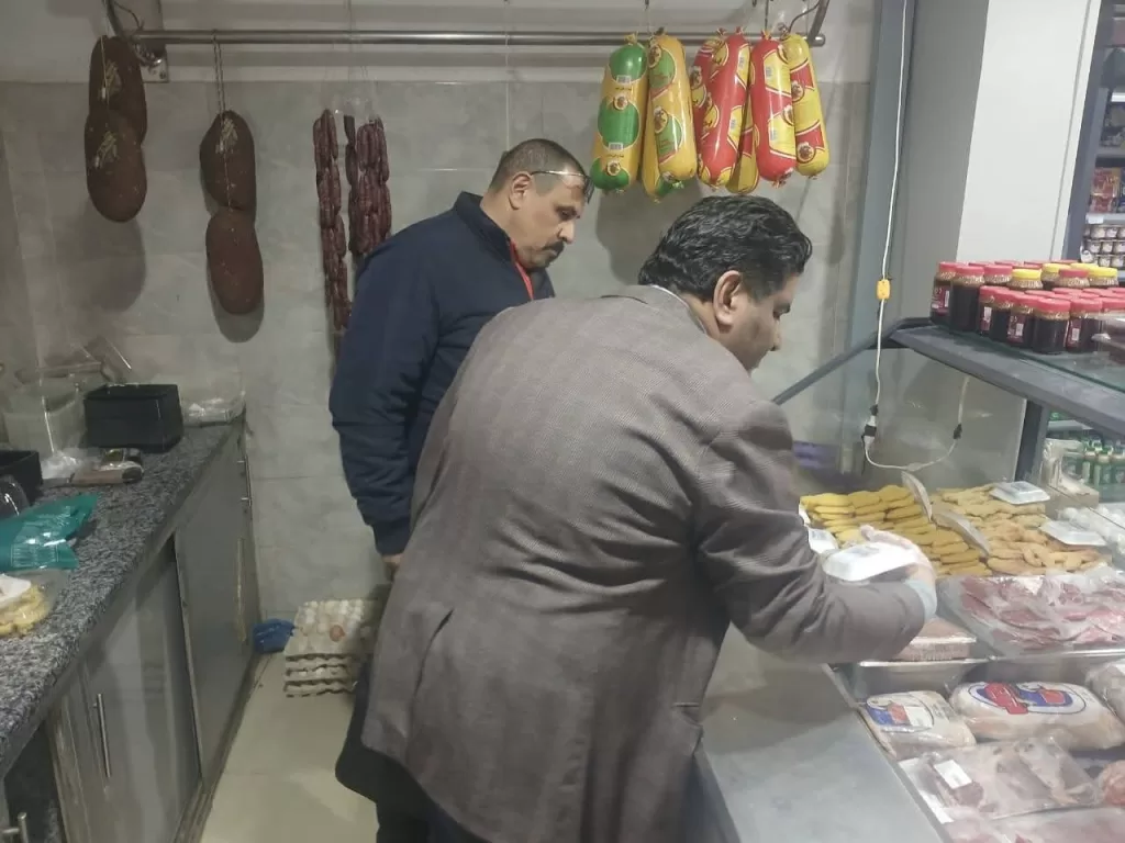 WhatsApp Image 2026 02 28 at 9.12.39 PM - جريدة الجمهورية