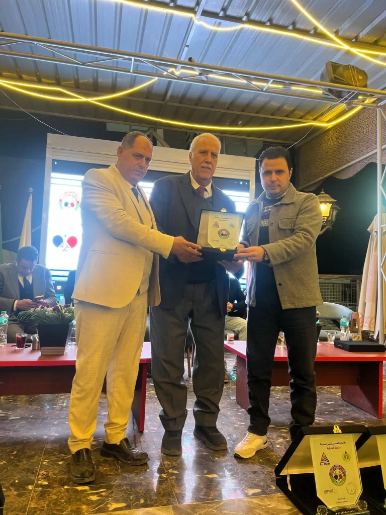 WhatsApp Image 2026 02 28 at 9.23.44 PM - جريدة الجمهورية