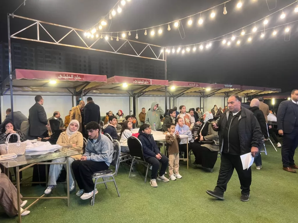 WhatsApp Image 2026 02 28 at 9.23.46 PM 1 - جريدة الجمهورية