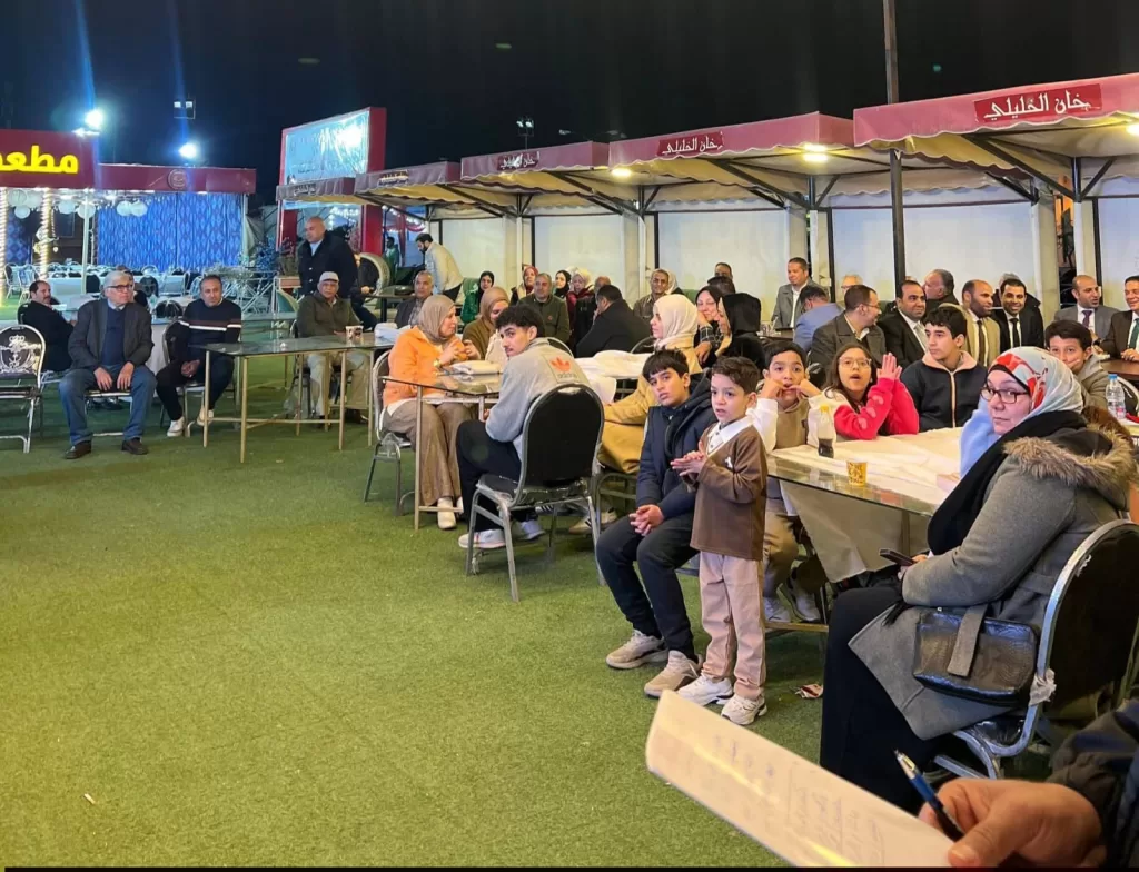 WhatsApp Image 2026 02 28 at 9.23.46 PM - جريدة الجمهورية