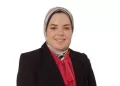 النائبة سميرة الجنايني: ذكرى العاشر من رمضان ملحمة خالدة تُجسد إرادة العبور نحو الجمهورية الجديدة