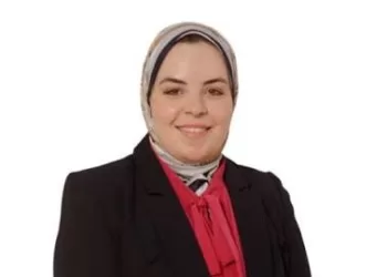 النائبة سميرة الجنايني: ذكرى العاشر من رمضان ملحمة خالدة تُجسد إرادة العبور نحو الجمهورية الجديدة