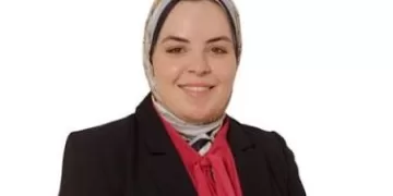 النائبة سميرة الجنايني: ذكرى العاشر من رمضان ملحمة خالدة تُجسد إرادة العبور نحو الجمهورية الجديدة